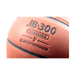 Баскетбольный мяч Jogel JB-300 №7 1/24