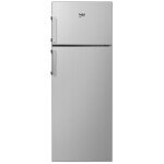 Холодильник Beko DSKR5240M01S