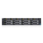 Сервер Dell PowerEdge R730XD (210-ADBC-267)