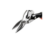 Ножницы по металлу Hammer Flex 601-013 250мм (10")