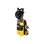 Минимойка Huter W165-ARV