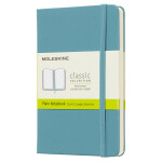 Блокнот Moleskine Classic Pocket (QP012B35)
