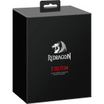 Гарнитура Redragon Triton (78268)