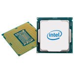 Процессор Intel Core i7 8700 (CM8068403358316SR3QS)