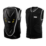 Защитный жилет Trans ProStar Flex Vest S