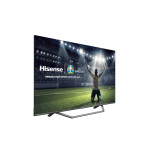 Телевизор Hisense 43A7500F