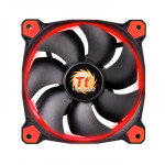 Кулер Thermaltake Riing 12 CL-F055-PL12RE-A