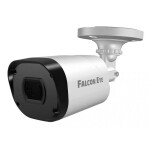 Видеокамера IP Falcon Eye FE-IPC-BP2e-30p (3.6 мм)