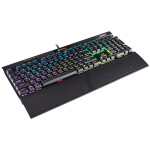 Клавиатура Corsair K70 RGB MK.2 (CH-9109012-RU)