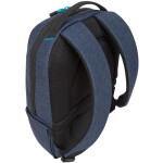 Рюкзак для ноутбука Targus TSB95201GL синий