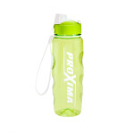 Бутылка для воды Proxima FT-R2475 зеленый