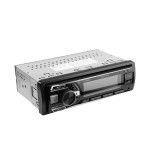 Автомагнитола Nakamichi NQ513BR