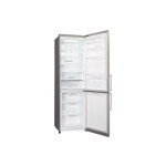 Холодильник LG GA-B489YMCZ