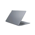 Ноутбук Lenovo 82XB0005RK