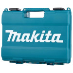 Аккумуляторная дрель-шуруповерт Makita DF333DWME