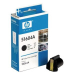 Картридж HP 51604A
