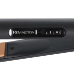 Стайлер Remington S1450