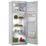 Холодильник Pozis Мир-244-1 белый