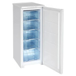 Холодильник Бирюса R 110 CA