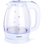 Чайник электрический Zimber ZM 11222