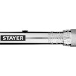 Ключ динамометричесчкий Stayer Professional 64064-110