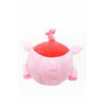 Мягкая игрушка Warmies Смешарики Нюша (SME-PIG-1)