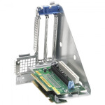 Райзер Dell for R730/xd (330-BBEY)