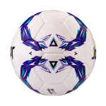 Мяч футбольный Jogel JS-810 Elite 5