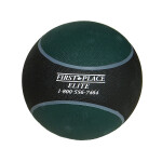 Медбол Perform Better Medicine Ball 3201-12 (5,4 кг)
