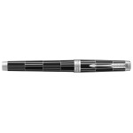 Ручка перьевая Parker Premier F565 Luxury (1931401)