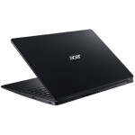 Ноутбук Acer Extensa EX215-52-330D (NX.EG8ER.001)