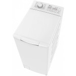 Стиральная машина Midea MFE11W65/W-C