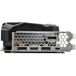 Видеокарта Palit GeForce PA-RTX2080 GameRock Premium 8G (NE62080H20P2-1040G)