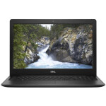 Ноутбук Dell 3501-5054