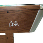 Бильярдный стол DFC Craft GS-BT-2065