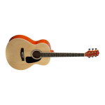 Акустическая гитара Colombo LF-4000 N