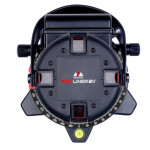 Лазерный уровень ADA PROLiner 2 V