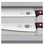 Набор ножей Victorinox 5102021 G