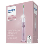Зубная щетка Philips HX 6762/43