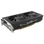 Видеокарта Sapphire AMD Radeon RX 570 (11266-04-20G)