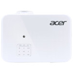 Проектор Acer P5330W
