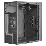 Корпус Ginzzu B180