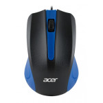 Мышь Acer ZL.MCEEE.002