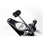 Педаль для барабана Tama HP900PN