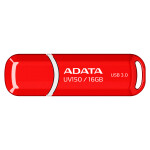 Флеш-диск A-Data UV150 16Gb Красный