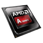 Процессор AMD A10 9700 AM4 (AD9700AGABMPK)