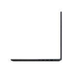Ноутбук Asus X705UB-GC309T (90NB0IG2-M03490)