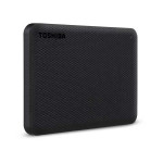 Жесткий диск Toshiba HDTCA20EK3AA