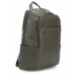 Рюкзак для ноутбука Piquadro Black Square CA3214B3/VE