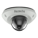 Видеокамера IP Falcon Eye FE-IPC-D2-10pm (2.8 мм)